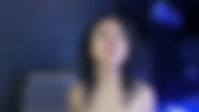 Amareto_ Adlı Modelin Canlı XXX Sohbeti