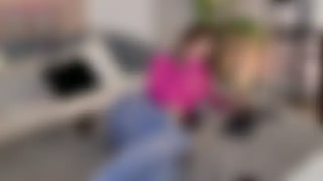 Abigail_Forland Live XXX-Chat