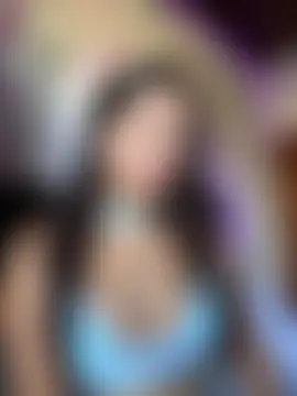 AitanaRosee 웹캠 쇼