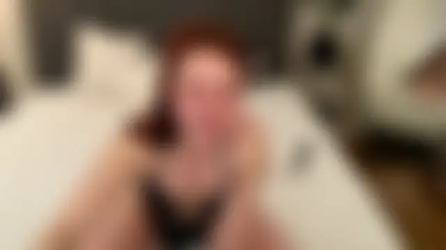 ReginaRose Adlı Modelin Canlı XXX Sohbeti