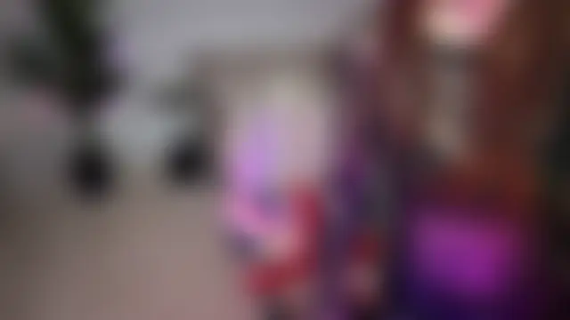 Show de webcam de LaineBlackwood