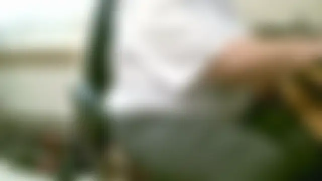 Show webcam de douceur63