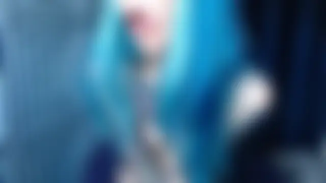 RavenryderUK's Webcam Show