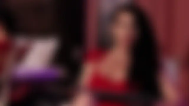 StephanyMillan Webcam show