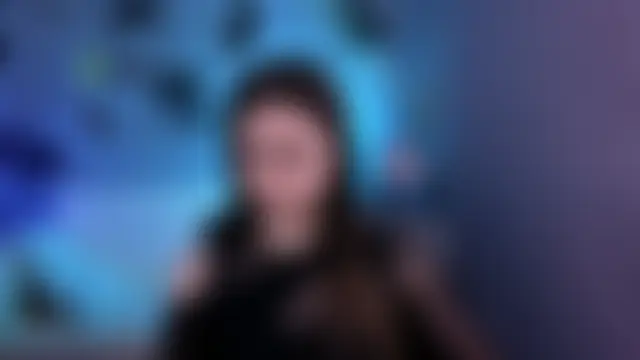 Webkamerová show nekky_mouse