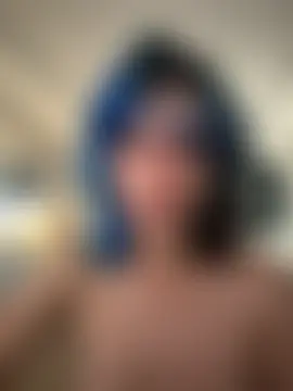 Вебкам-шоу sukulaurens