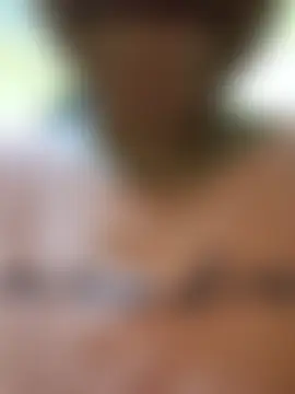 Daily_lust's Webcam Show