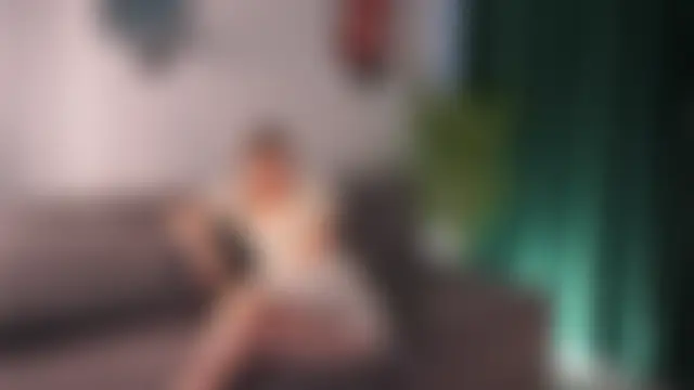 FernMerilosn Webbikameraesitys