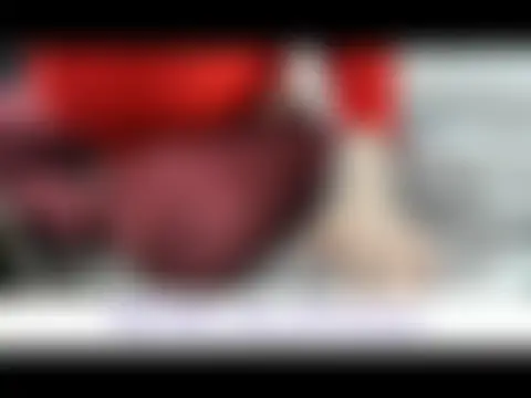 sexy_modelll's Webcam Show