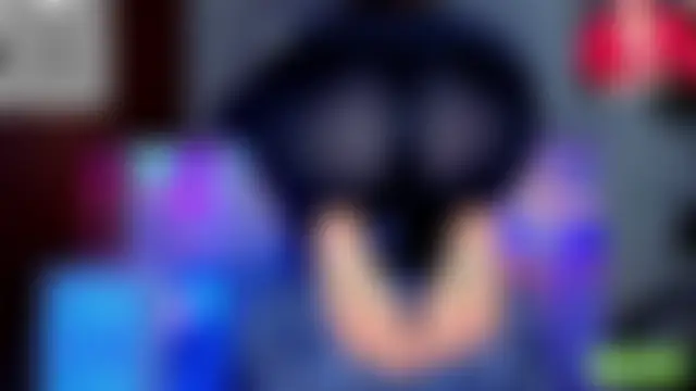 touch_me_bb Adlı Modelin Canlı XXX Sohbeti