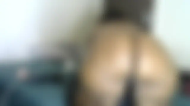 Вебкам-шоу AddictiveAssCurves