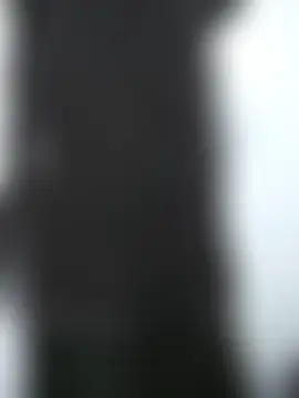 Webkamerová show Noorkhatoon