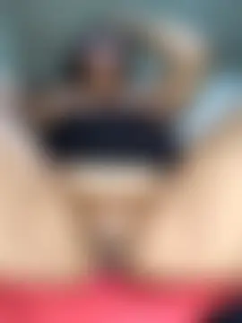 AvaChannel's Webcam Show