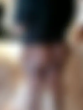 laviedavi: δωμάτιο απευθείας συνομιλίας