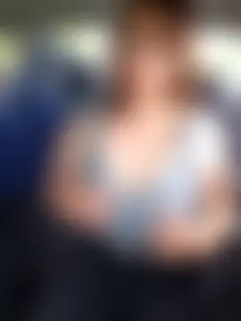 samyra_angel's Webcam Show