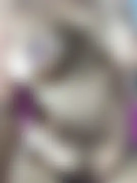 Your______cUtie__________'s Webcam Show