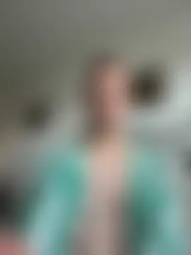 Вебкам-шоу nick_subvyx