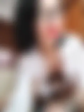 dahlia_82 Webcam show