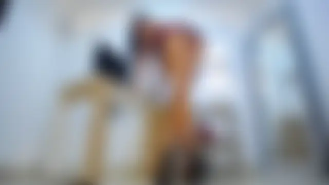 Kathleen_Rodriguezのウェブカメラショー