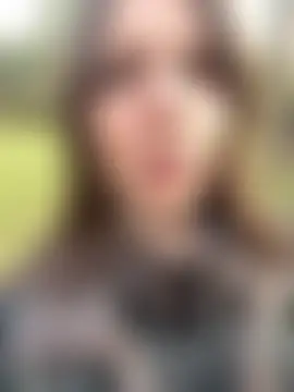 kittyCarrol Live XXX-Chat