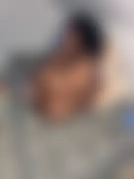 bunbun420247 Pertunjukan Webcam