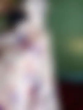 Cute_Couple59's Webcam Show