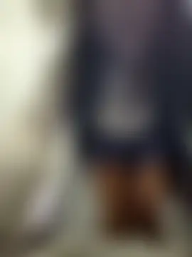 Phòng Chat Trực Tiếp Coraline__dk2