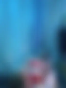 Show de Alicethickpeach na webcam