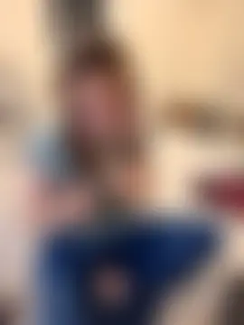 Call_Me_Janey Pertunjukan Webcam