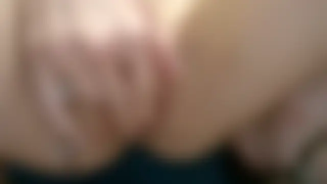 Show de WandaVonD na webcam