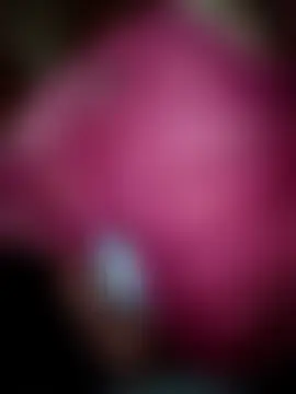 Webkamerová show Simran_008