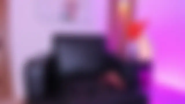 Flor_pinkのウェブカメラショー