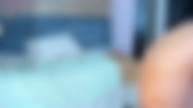 Show de Naughtymilfx__ na webcam