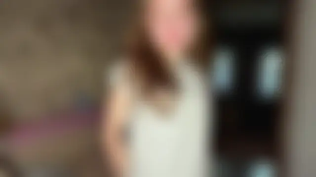 AlberthaBuddn Webbikameraesitys