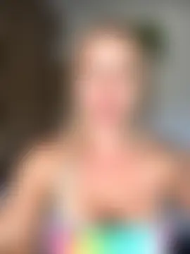 NastyMilf_ Live XXX-Chat