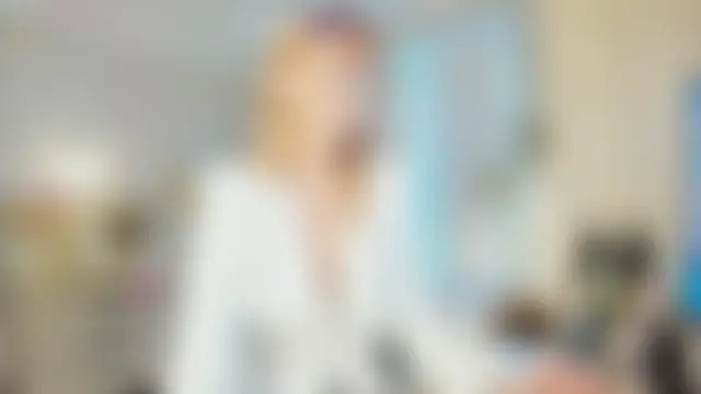 عرض كام HotyPlays