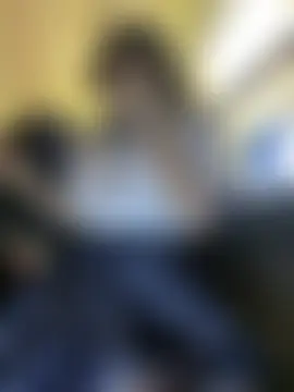 xiao-Lin's Webcam Show