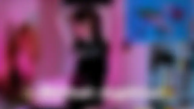 CarolGiggly 即時 XXX 聊天