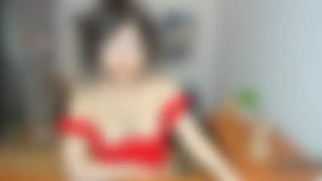 Вебкам-шоу Erica_Edmonton