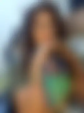 Isabella_Martin – Kamerová šou