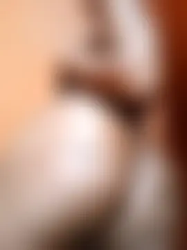 Show webcam de MARTHAJANE02