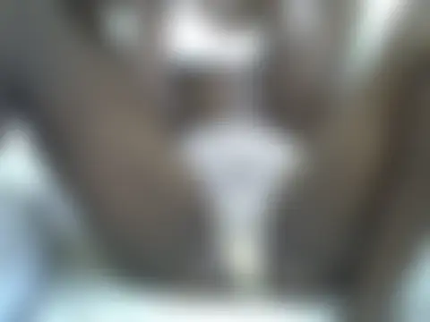 Cocksuc8 Adlı Modelin Canlı Sohbet Odası