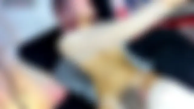 MargaretQualley – webcam-show