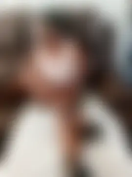 matureexoticdance Webcam show