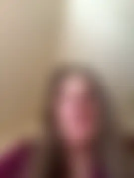 freaky007fox's Webcam Show