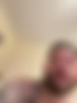 nATTy_gOD_official01's Webcam Show