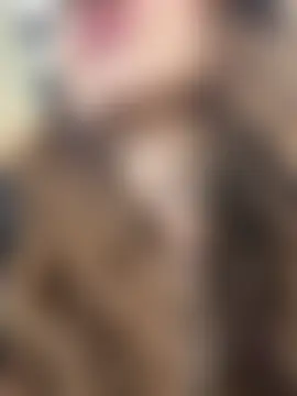 SaintSquirt's Webcam Show