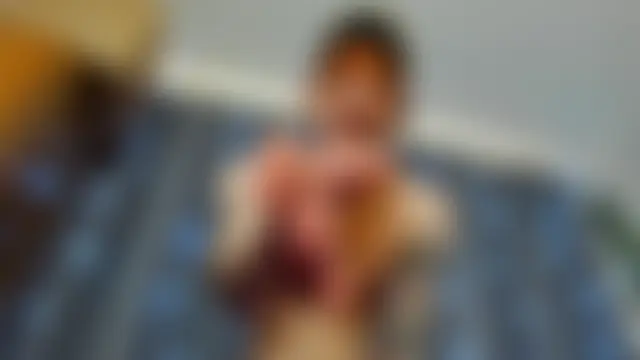 Show Webcam de James2Inked