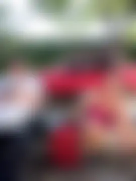 Show de hotandfierylatinos2023 na webcam