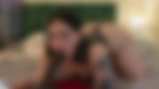 โชว์เว็บแคมของ Bonnie_White